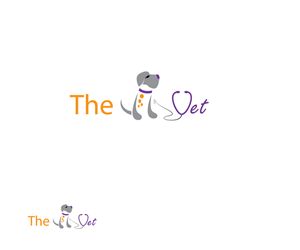 Logo Design by x logo for this project | Design: #5972399