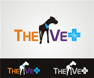 Logo Design by athallah for this project | Design #5968611
