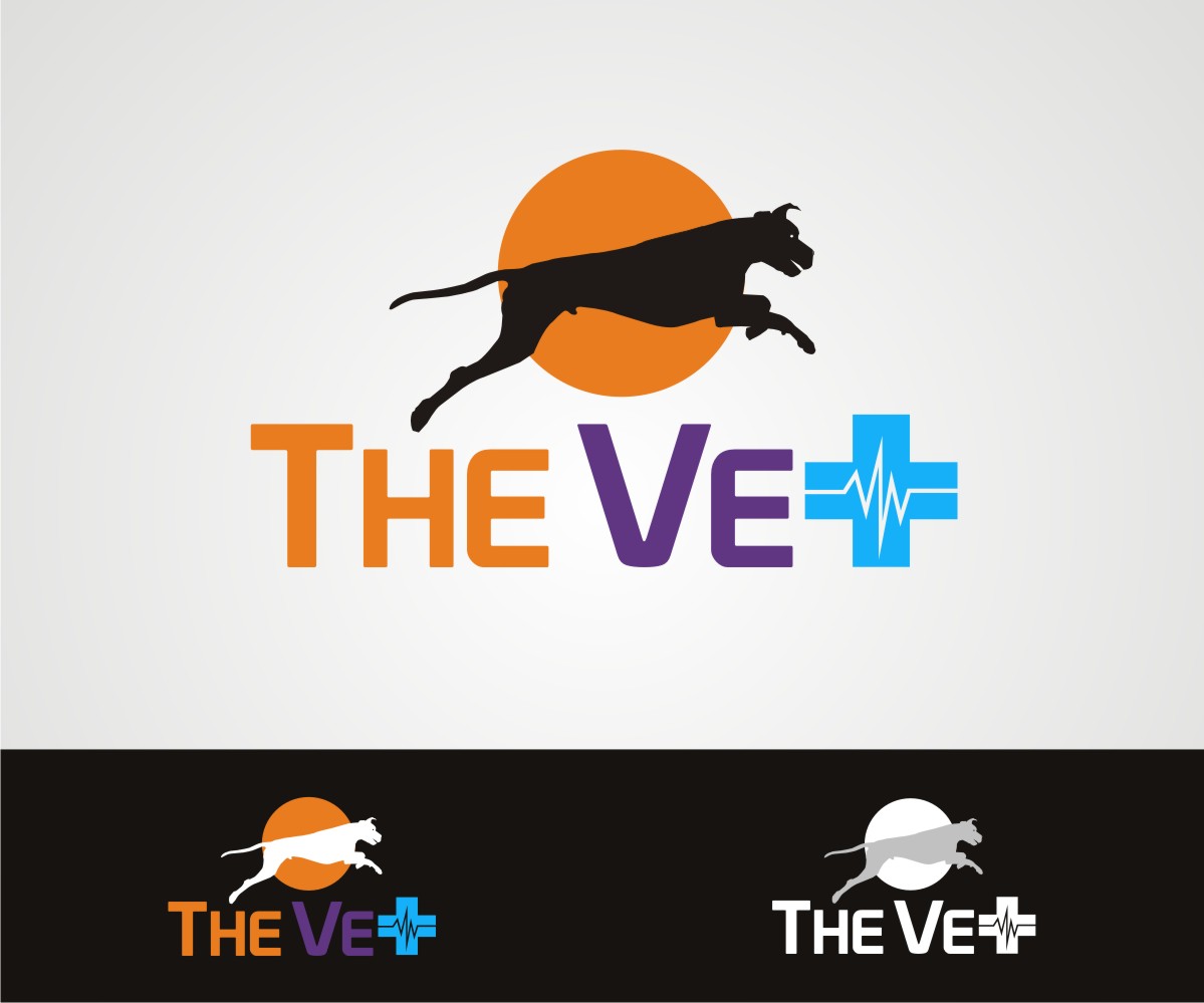 Logo Design by athallah for this project | Design #5968714