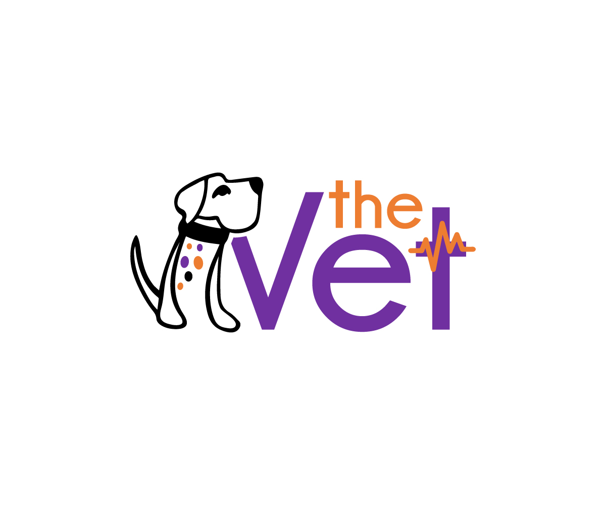 Logo Design by SUDHEESH KV for this project | Design #5957830