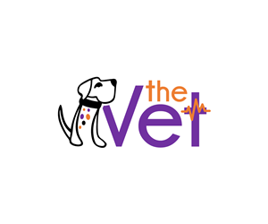 Logo Design by SUDHEESH KV for this project | Design #5957830