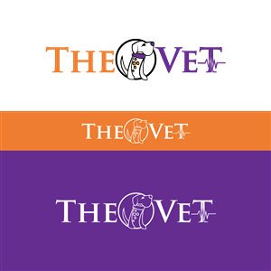 Logo Design by Markelof for this project | Design #5957066