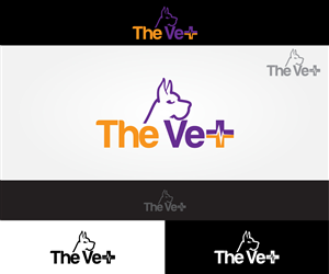 Logo Design by sangeloenriquez for this project | Design #5957053