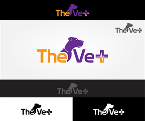 Logo-Design von sangeloenriquez für dieses Projekt | Design: #5967618