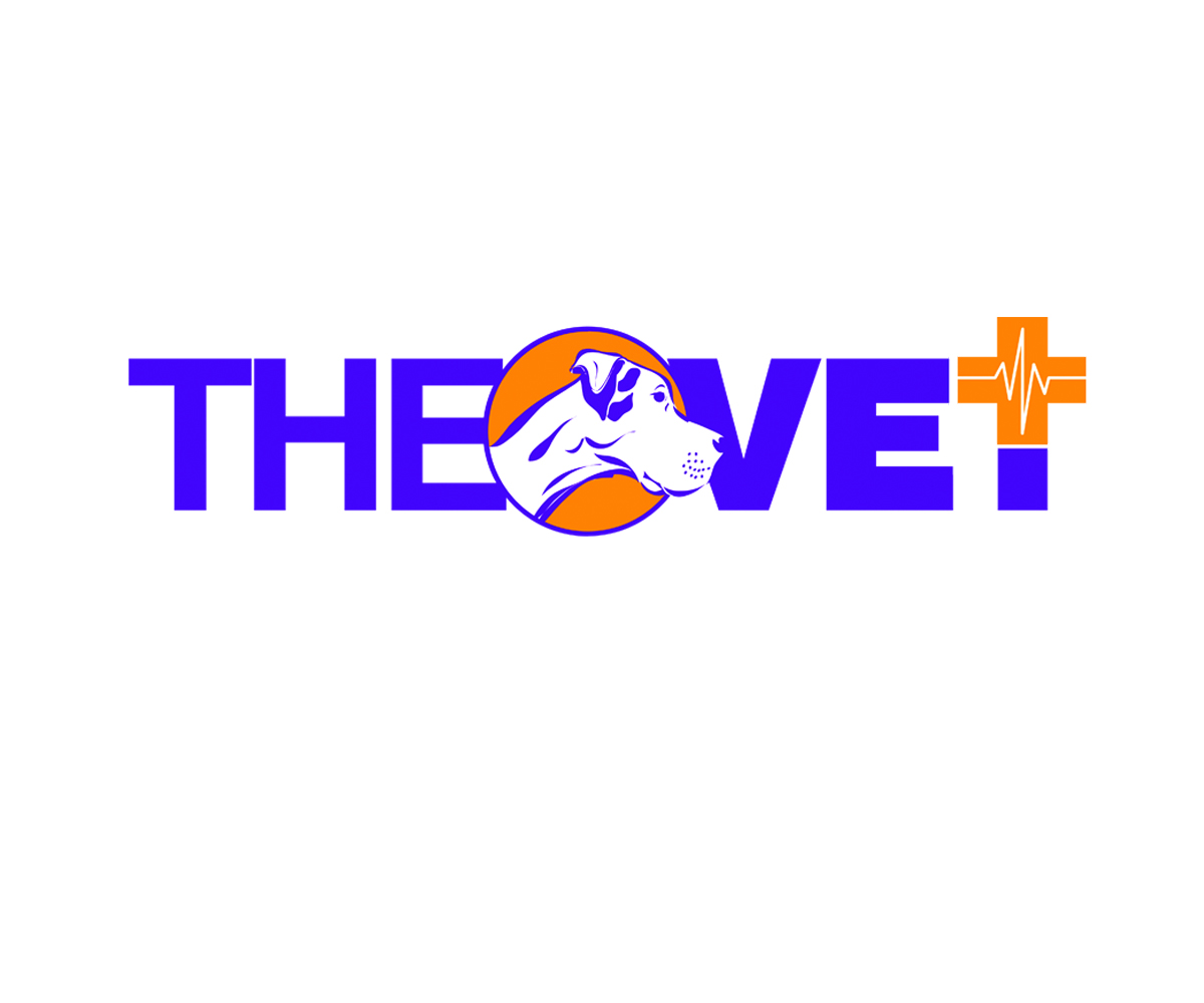 Logo Design by Hot Rod for this project | Design #5965803