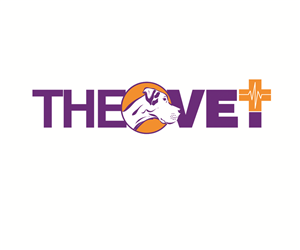 Logo Design by Hot Rod