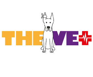Logo Design by Martin Design