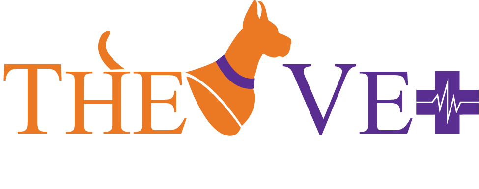 Diseño de Logo por NiaXero para este proyecto | Diseño #5957151