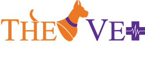 Logo Design by NiaXero