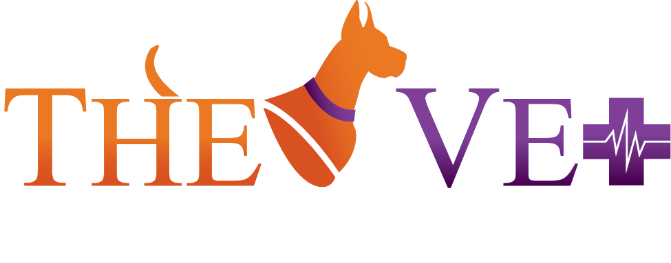 Logo Design by NiaXero for this project | Design #5959954