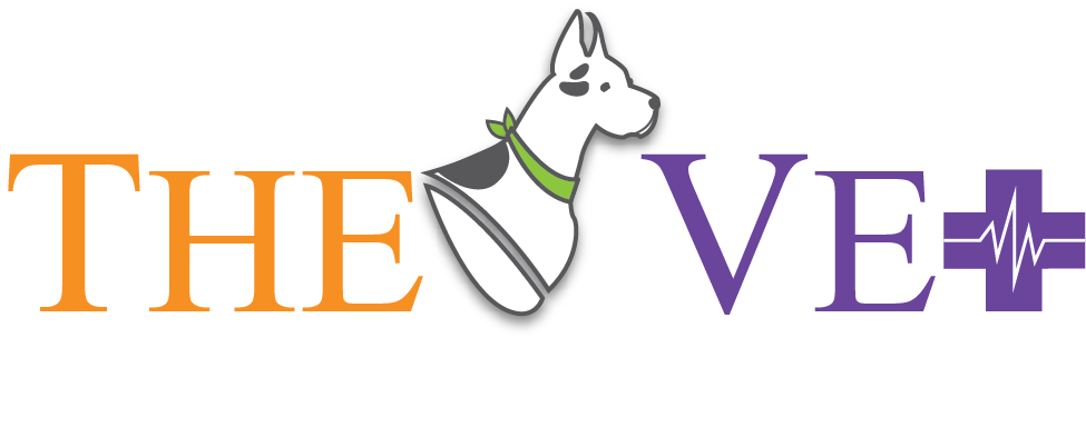 Logo Design by NiaXero for this project | Design #5994993