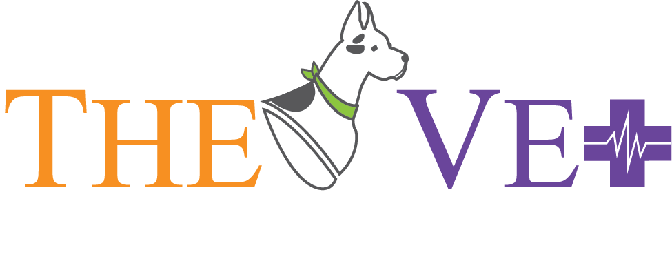 Logo Design by NiaXero for this project | Design #5995031