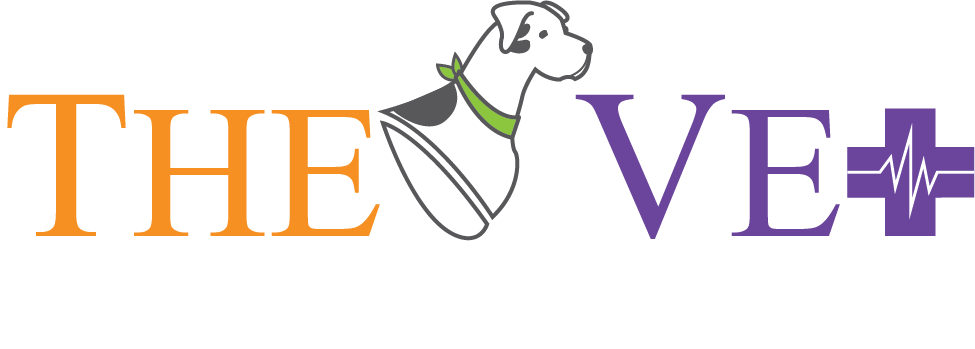 Logo-Design von NiaXero für dieses Projekt | Design #6002748