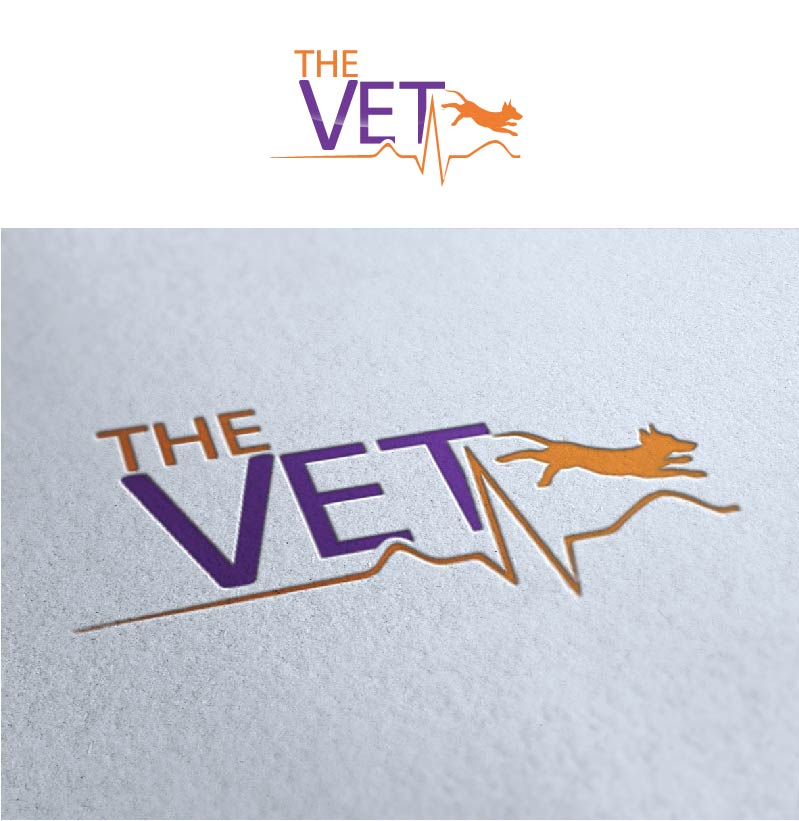 Logo Design by sloggi for this project | Design #5956761