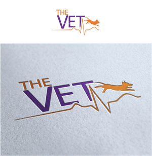 Logo-Design von sloggi für dieses Projekt | Design: #5956761