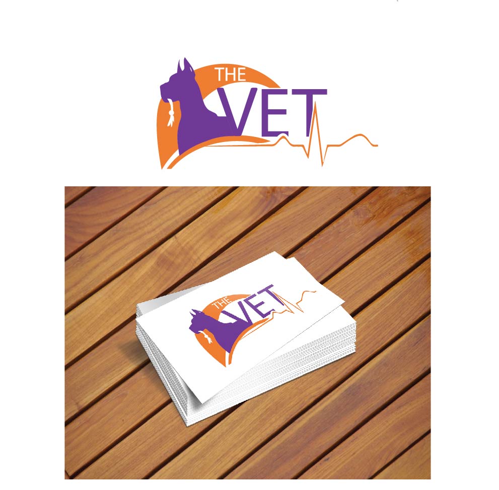 Logo Design by sloggi for this project | Design #5956841