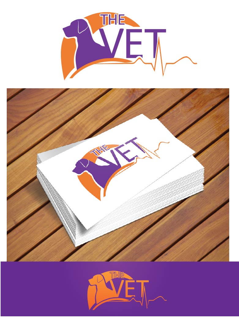 Logo-Design von sloggi für dieses Projekt | Design #5961731