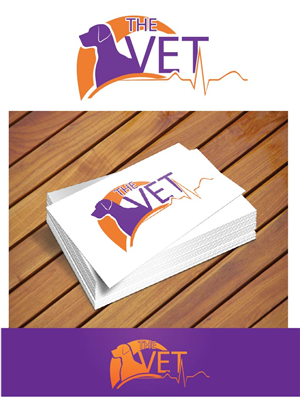 Logo-Design von sloggi für dieses Projekt | Design: #5961731