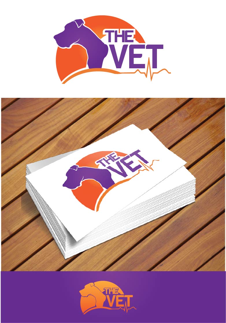 Logo-Design von sloggi für dieses Projekt | Design #5964477