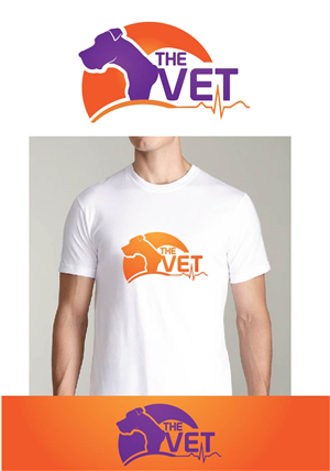 Logo-Design von sloggi für dieses Projekt | Design: #5965391