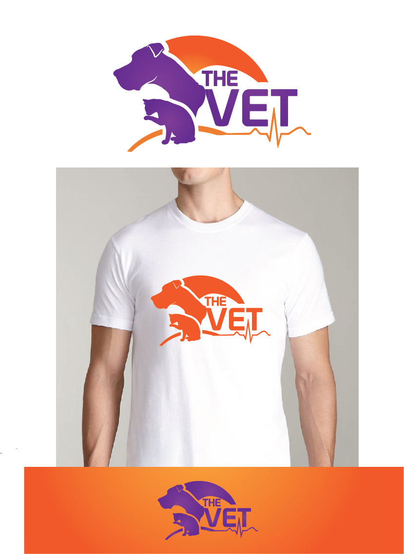 Logo Design by sloggi for this project | Design #5991905