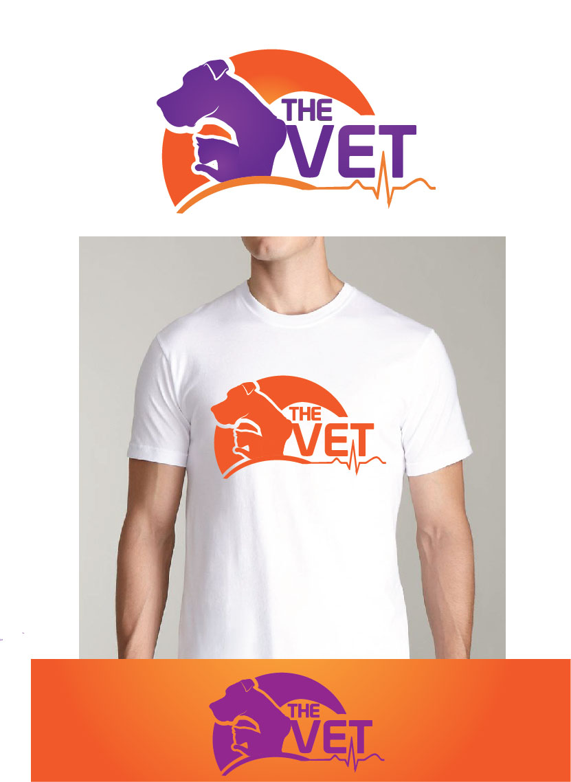 Diseño de Logo por sloggi para este proyecto | Diseño #5991957
