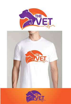 Logo Design by sloggi for this project | Design #5992085
