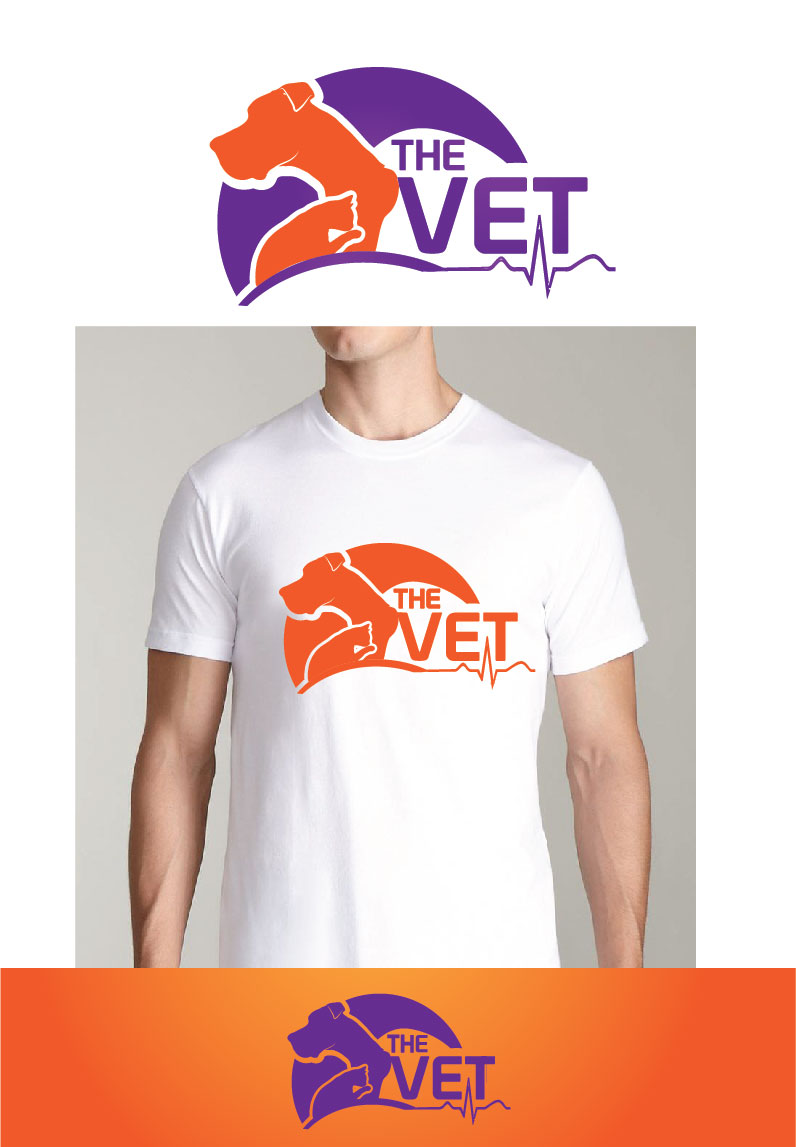 Logo Design by sloggi for this project | Design #5994898