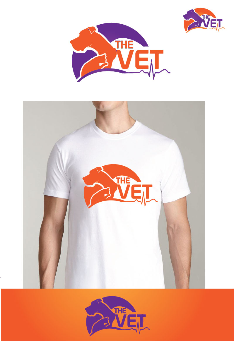 Design de Logo par sloggi pour ce projet | Design #5994920