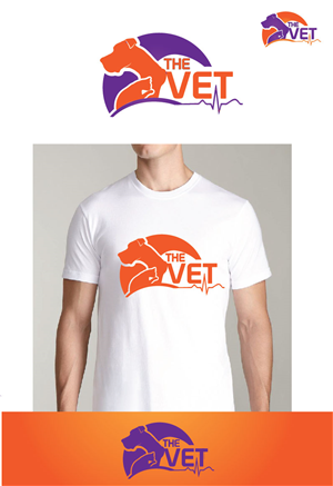 Logo-Design von sloggi für dieses Projekt | Design: #5994920