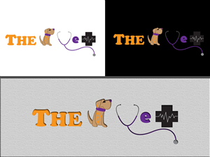 Logo Design by binomagbanua for this project | Design: #5957197