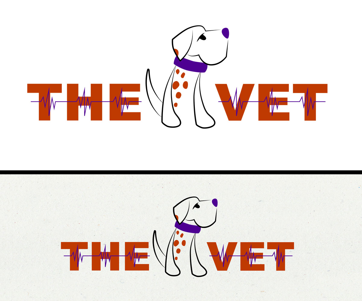 Logo Design by ElenaMatoska for this project | Design #5958672