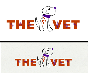 Logo Design by ElenaMatoska