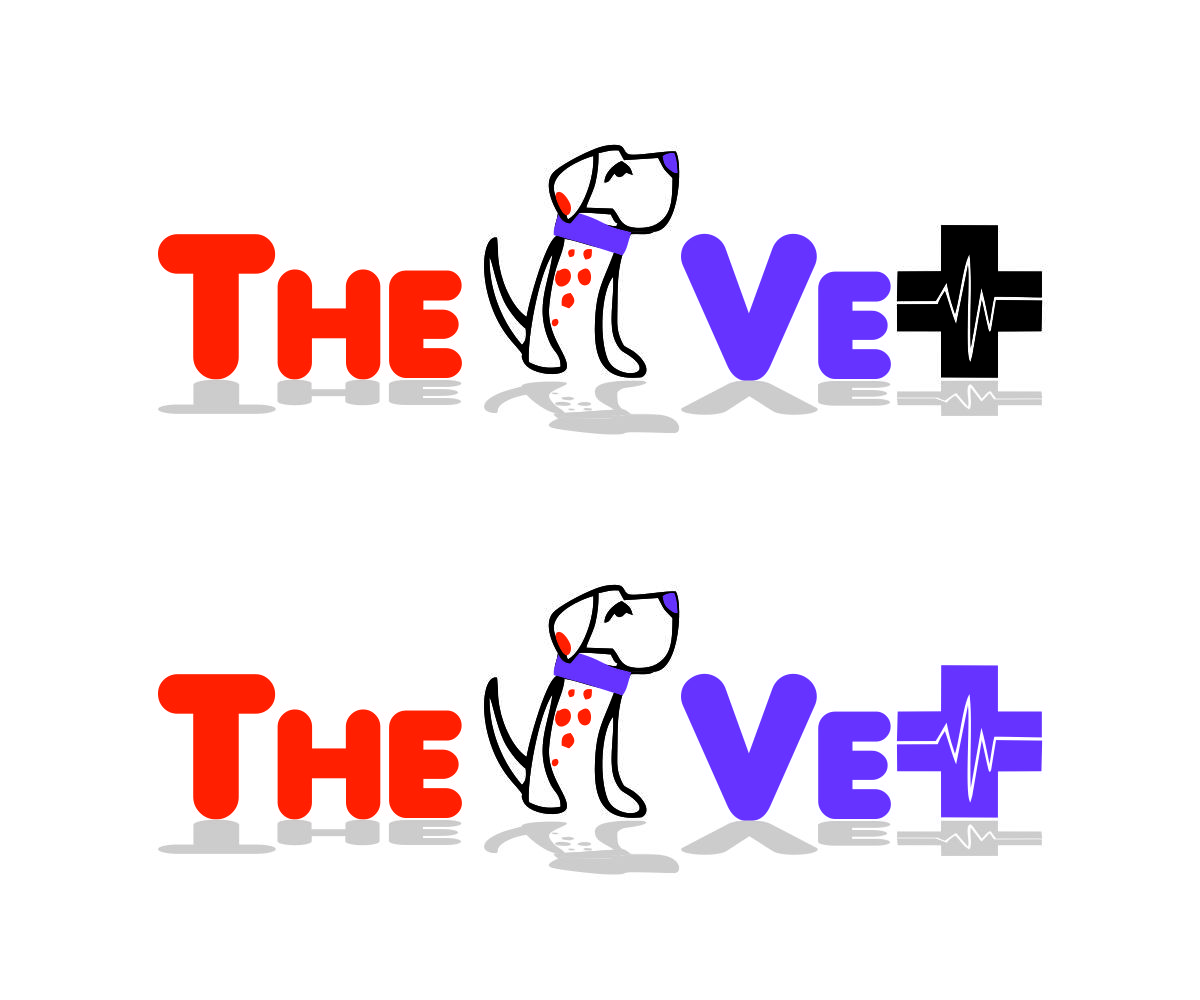 Logo Design by indrojeet2015 for this project | Design #5963320