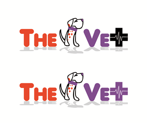 Logo Design by indrojeet2015 for this project | Design: #5963320