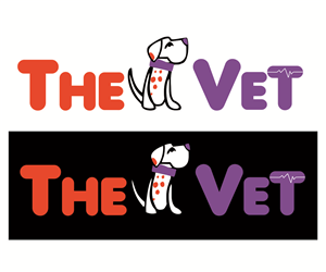 Logo Design by indrojeet2015