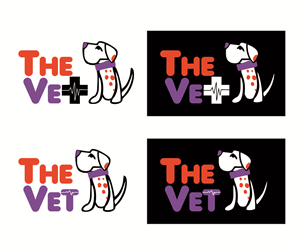 Design de Logo par indrojeet2015 pour ce projet | Design : #5991279