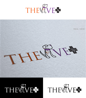 Logo Design by Tiendesign for this project | Design #5957991