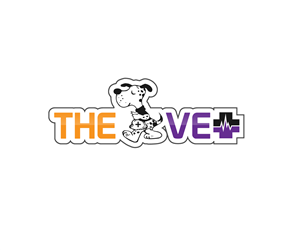 Design de Logo par mrcreative pour ce projet | Design : #5992274