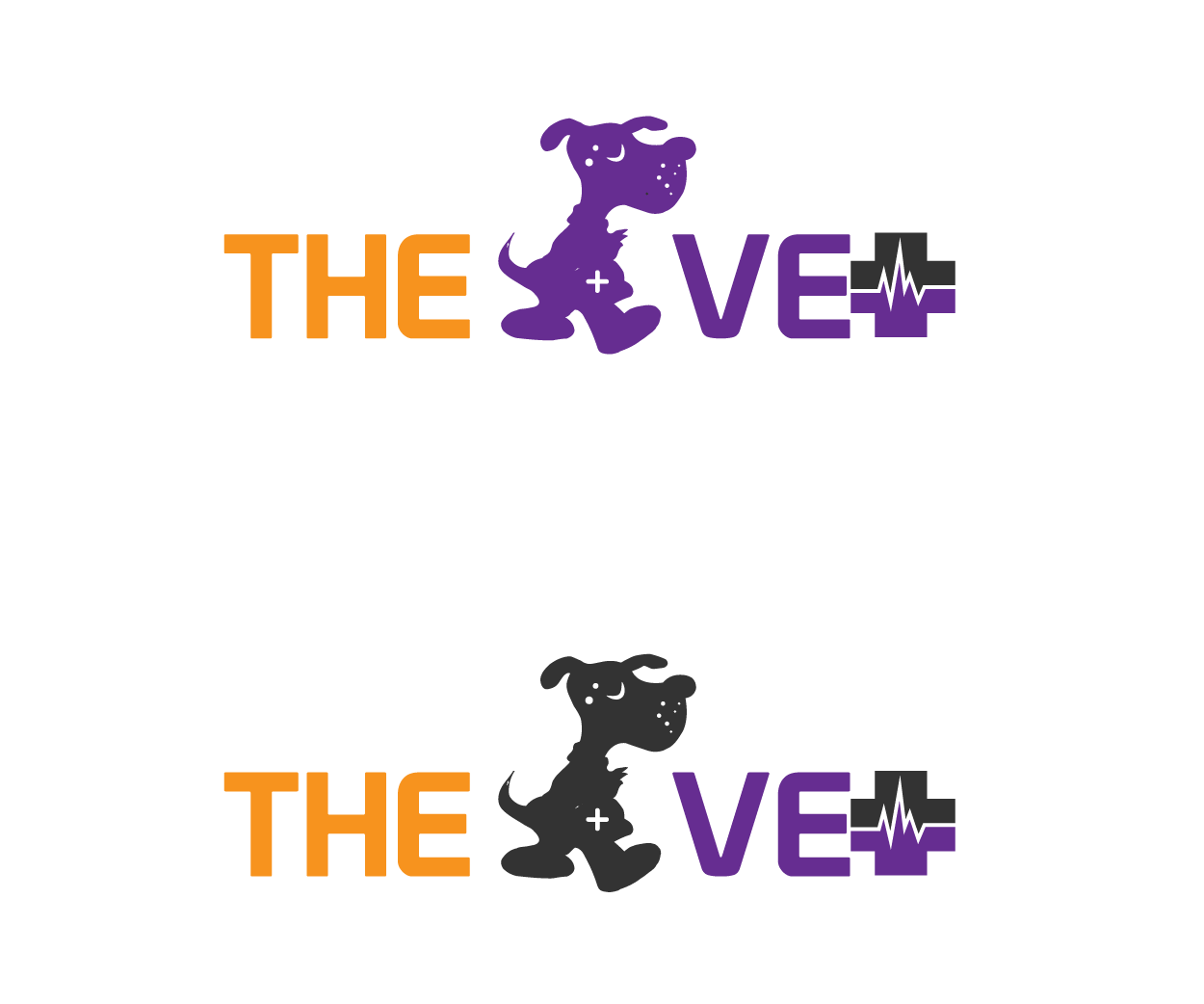 Logo Design by mrcreative for this project | Design #5992353