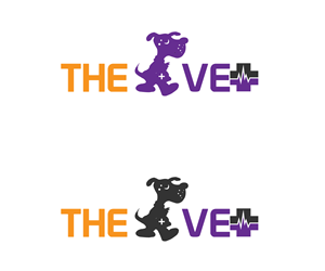 Design de Logo par mrcreative pour ce projet | Design : #5992353