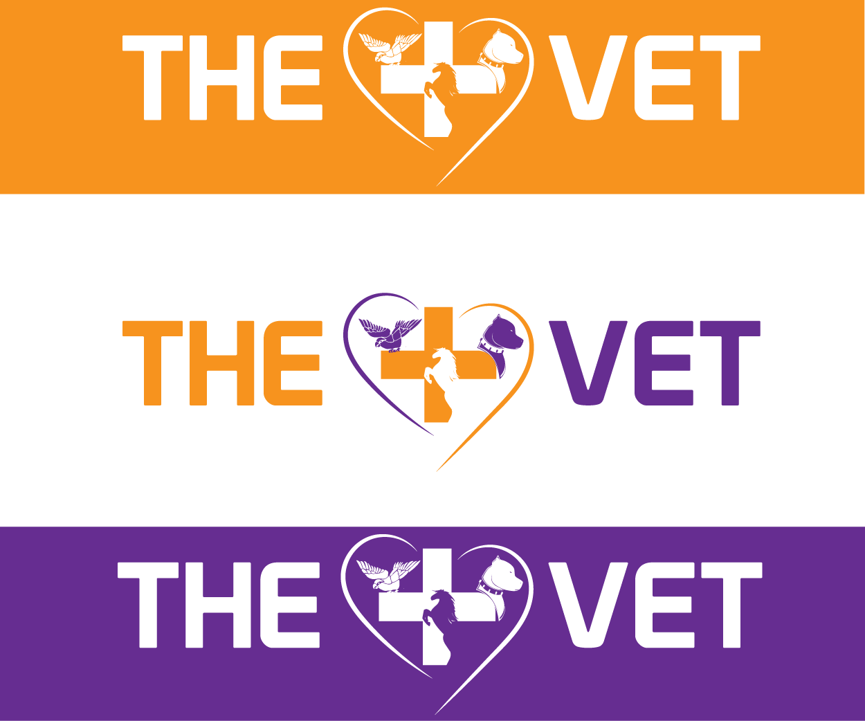 Logo-Design von mrcreative für dieses Projekt | Design #5999688