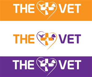 Logo Design by mrcreative for this project | Design: #5999688