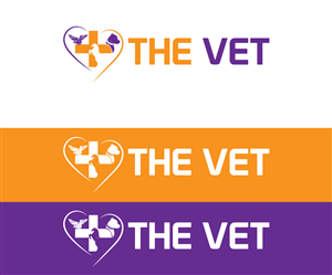 Logo Design by mrcreative for this project | Design: #5999787