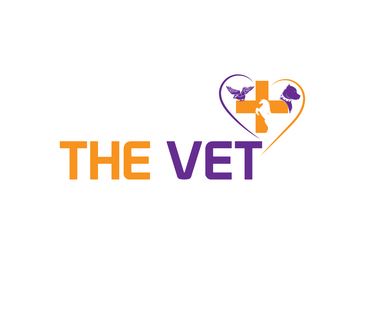 Logo-Design von mrcreative für dieses Projekt | Design #5999800