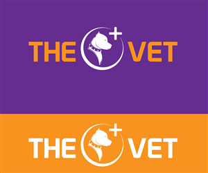 Logo Design by mrcreative for this project | Design: #6001307