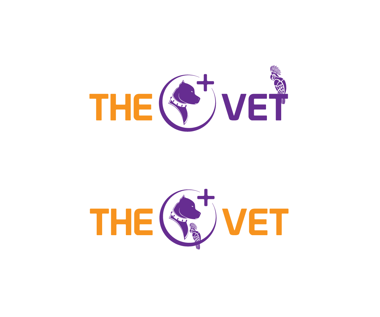 Logo Design by mrcreative for this project | Design #6001314