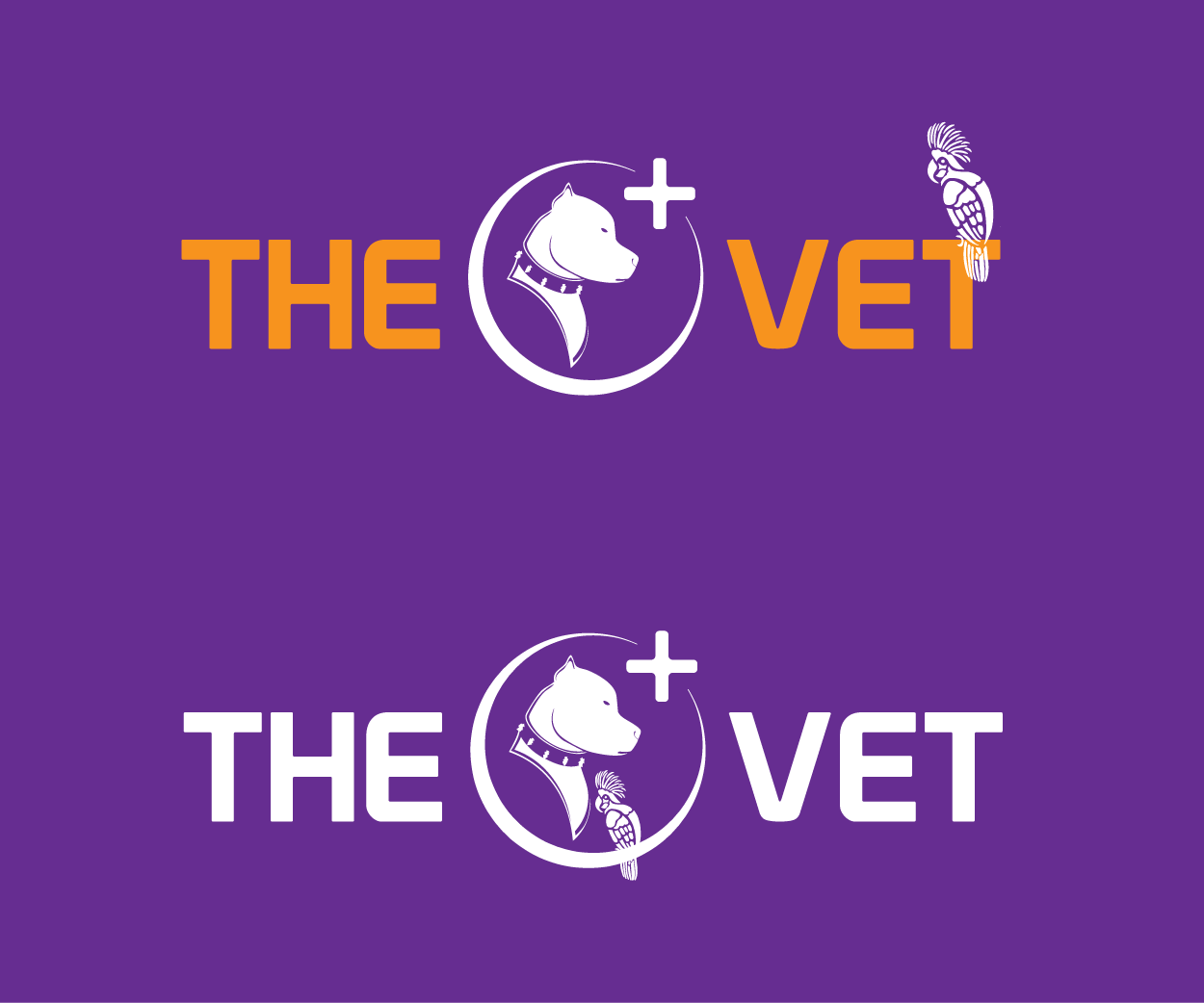 Logo Design by mrcreative for this project | Design #6001322