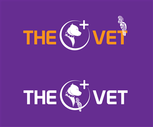 Logo Design by mrcreative for this project | Design: #6001322