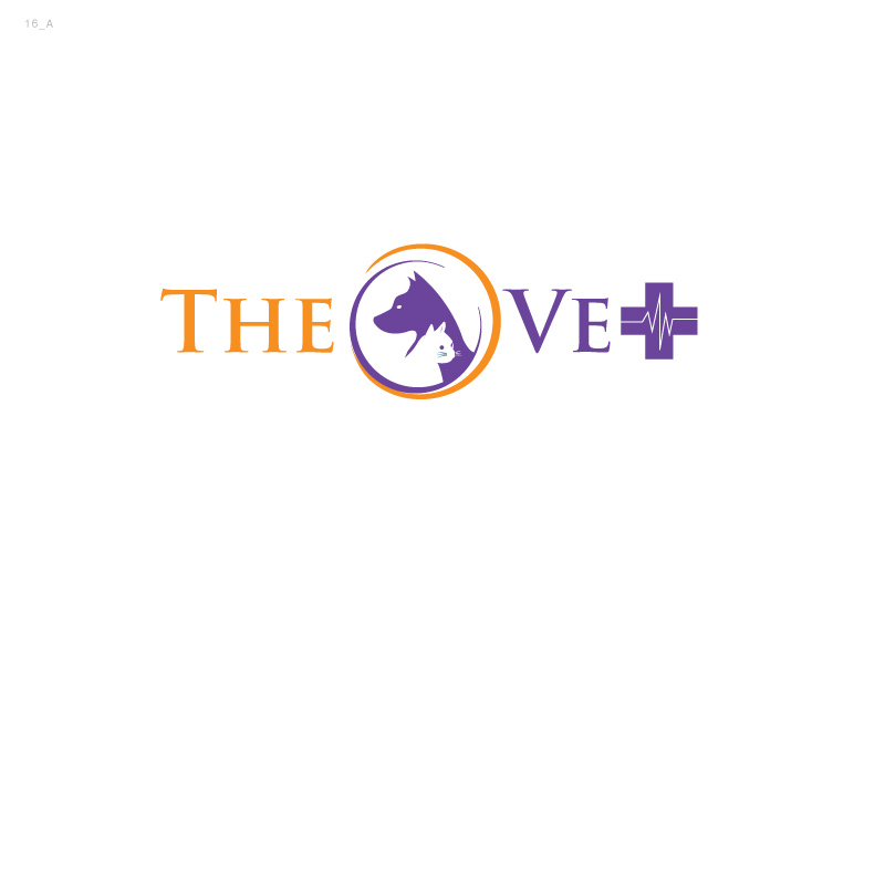 Logo-Design von instudio für dieses Projekt | Design #5969745